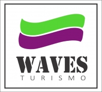 gallery/logo waves turismo grande